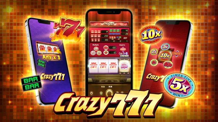Live dealer casino game
